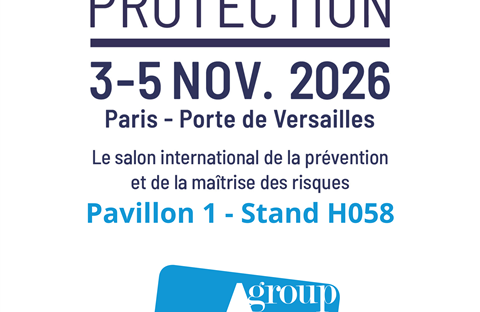 https://www.expoprotection.com/en-gb/participer/Register-for-EXPOPROTECTION.html?accessToken=eyJhbGciOiJSUzI1NiIsImtpZCI6IjgyNEIyRUJERjgxRjQyMTM0MTY0NkY3MDAxNkVCQjFFRUFGQkMwQzRSUzI1NiIsIng1dCI6Imdrc3V2ZmdmUWhOQlpHOXdBVzY3SHVyN3dNUSIsInR5cCI6IkpXVCJ9.eyJpc